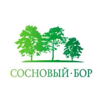 Разработка участков Сосновый Бор и область в Дусьево